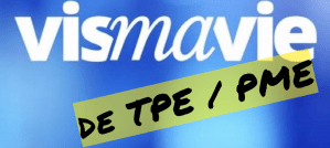 E-commerce PME - Étude de cas et conseils pratiques